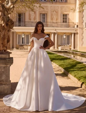 Robe Agave