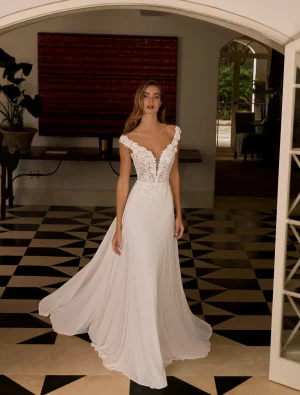 Robe Aida