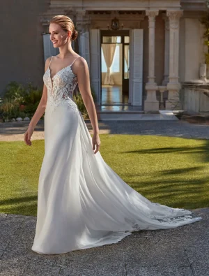Robe Aliah