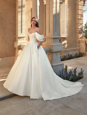 Robe Anabela