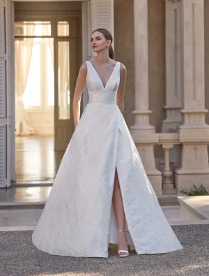 Robe Ardiana