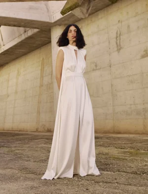 Robe B
