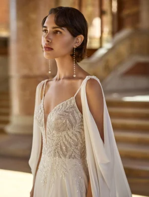 Robe Bexley