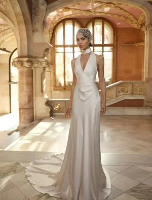 Robe Bradley