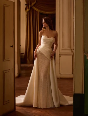 Robe Candice