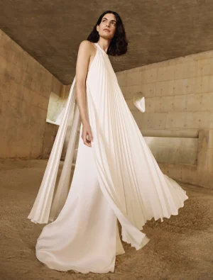 Robe D