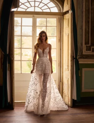 Robe Kasia