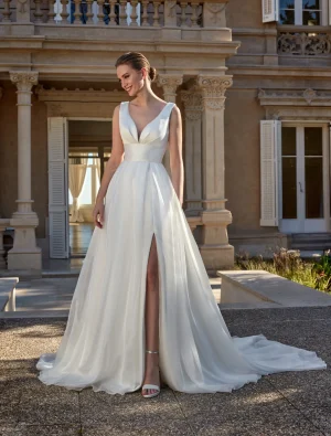 Robe Madilyn
