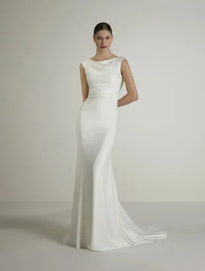 Robe Mediva