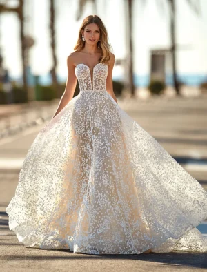 Robe Mindy