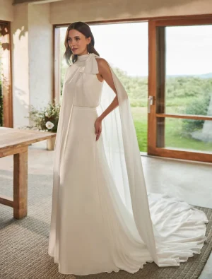 Robe Nagui