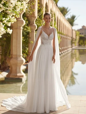 Robe Obadia