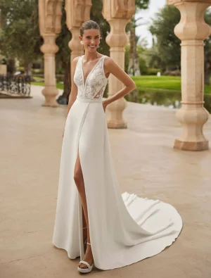 Robe Ocal