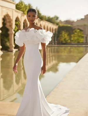 Robe Odon