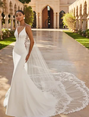 Robe Oimbra