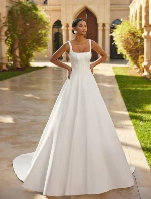 Robe Oneida