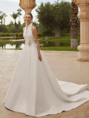 Robe Orce