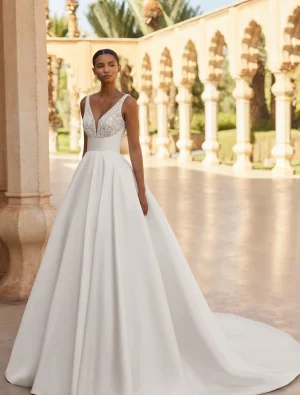 Robe Ordaz