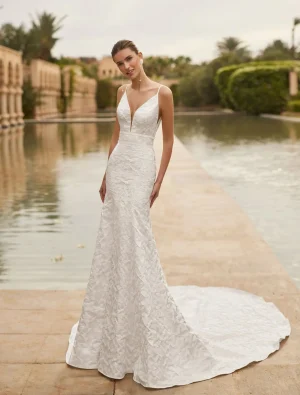 Robe Oria