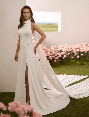 Robe Rakel