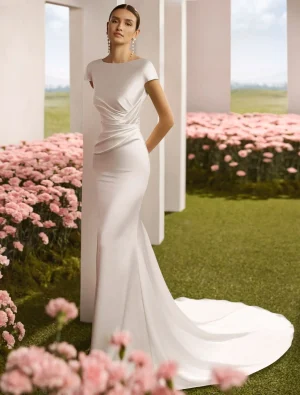 Robe Rimar