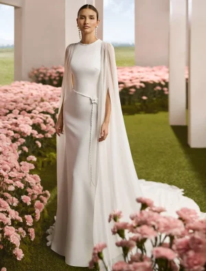 Robe Riva