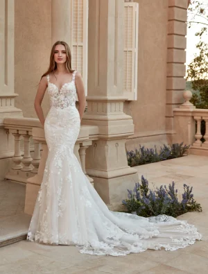 Robe Rossy