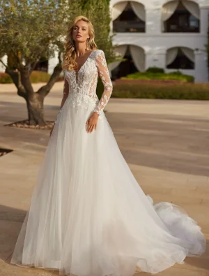 Robe Sika