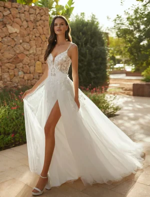 Robe Sinead