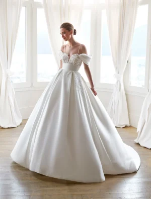 Robe Tala