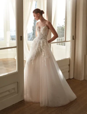 Robe Terri