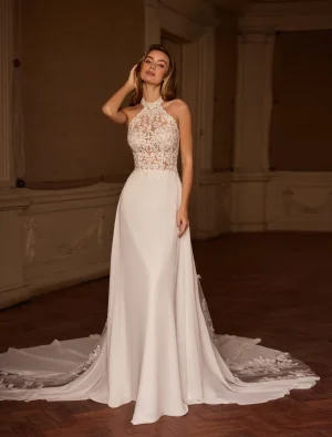 Robe Toni