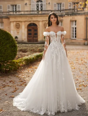 Robe Vaida