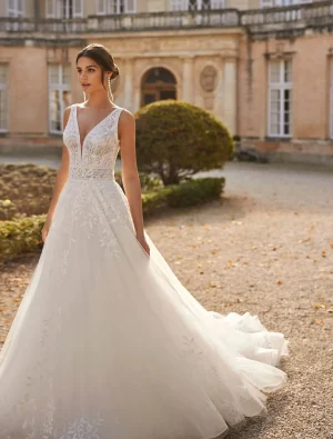 Robe Valery
