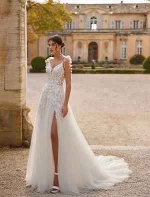 Robe Vals