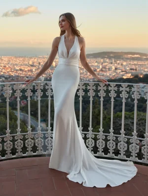 Robe Vantina