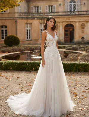 Robe Veire