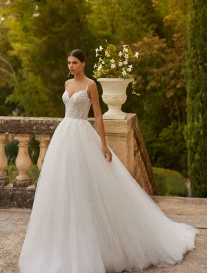 Robe Venuz