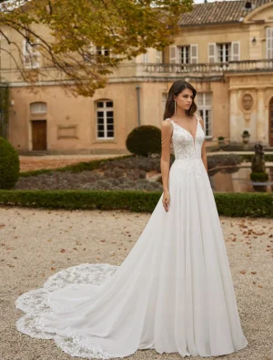 Robe Vito