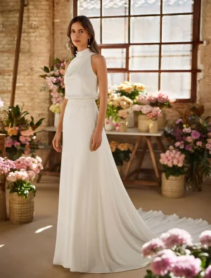 Robe Xabeth