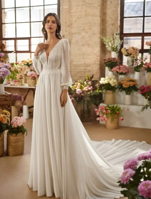 Robe Xaver