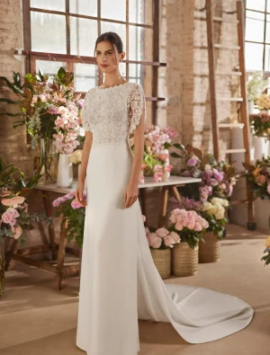 Robe Xemet