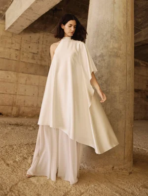 Robe A
