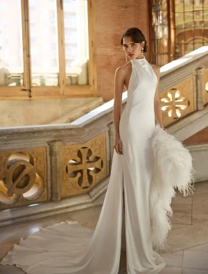 Robe Bia