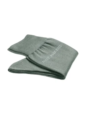 Chaussettes Just Married Vert