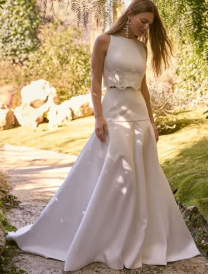 ROBE 2747