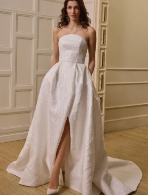 ROBE 2756