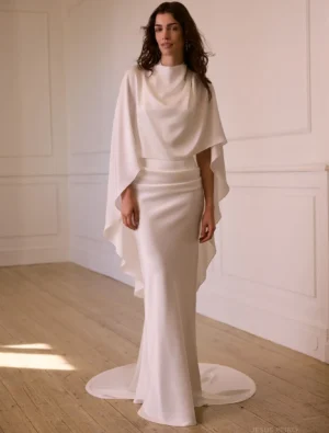ROBE 2764