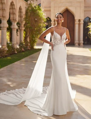 Robe Oleo