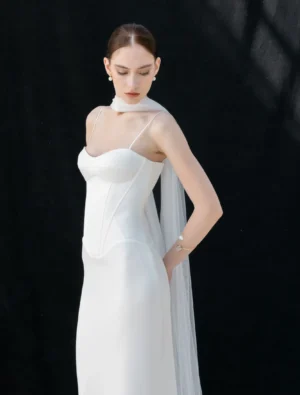 Robe Summer